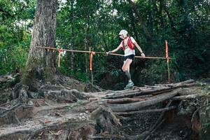 BIB: 
                            <button type="button" onclick="openModal(27741759)" class="btn btn-primary btn-sm float-right btn-popup" data-toggle="modal" data-target=".modal-high-quality">
                        <i class="fas fa-shopping-cart"></i> Add to Cart
                    </button>
                                            <button type="button" onclick="isThisMe(27741759, true)" class="btn btn-success btn-sm float-right btn-popup btn-isme hidden" data-toggle="tooltip" data-placement="bottom" title="นี่คือรูปของคุณใช่ไหม คลิกที่นี่เพื่อเอาเข้าอัลบั้ม">
                        <i class="fas fa-plus"></i> Add to album
                    </button>
                    <button type="button" onclick="isThisMe(27741759, false)" class="btn btn-warning btn-sm float-right btn-popup btn-isnotme hidden">
                        <i class="fas fa-ban"></i> Remove from album
                    </button>